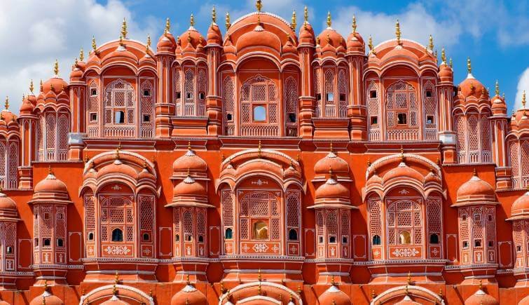 History lovers, Cultural tourism