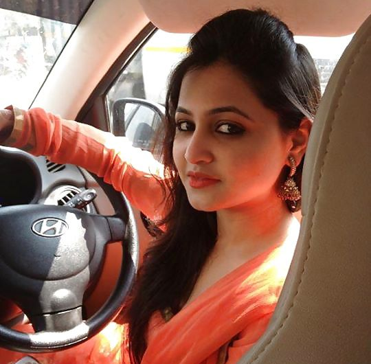 Riya