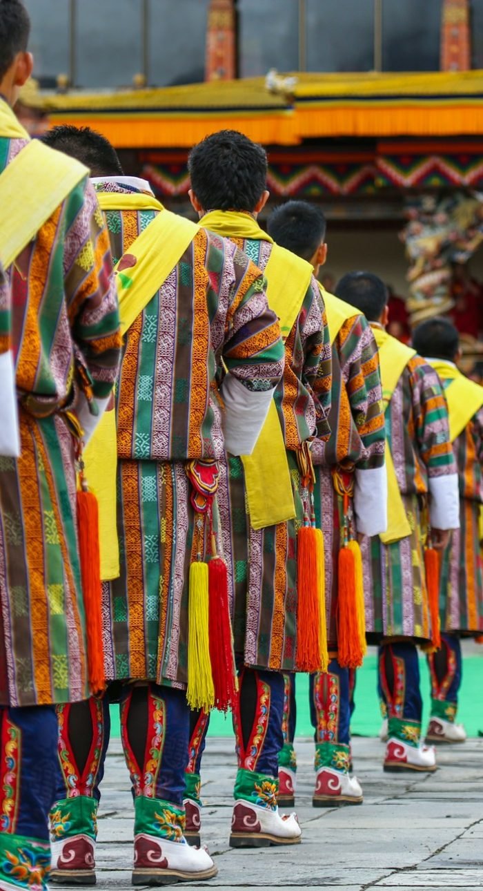 pema-gyamtsho-e1u8YFRXXvY-unsplash