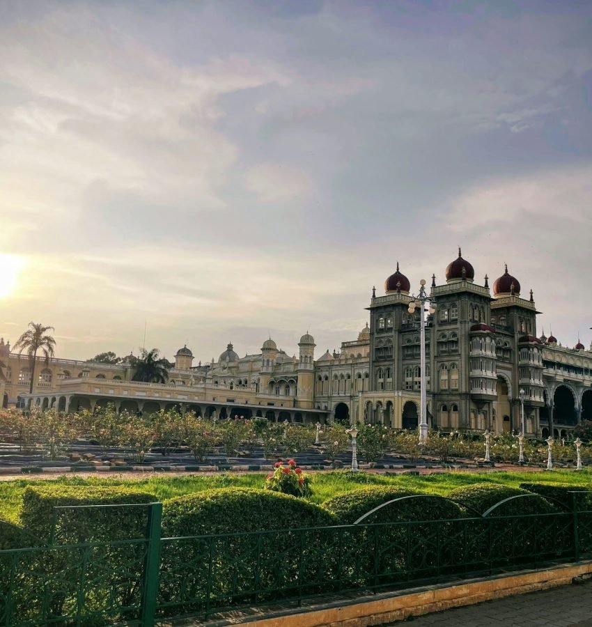 sunitha-mary-9TI06LVjeQo-unsplash